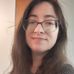 Robin Dickman - Facebook