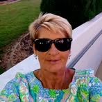 Robin Dickman - Facebook