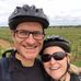 Robin Diebold - Facebook