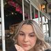 Robin E. Diebold - Facebook