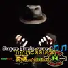 DK Robin Diesel - @user067420692 - TikTok