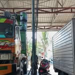 Moh Mukorrobin Hidayatullah - @robindieselkudus - Instagram