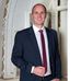 Robert Dihel - Facebook