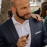 Robin Diesel - @robindiesel6 - Instagram