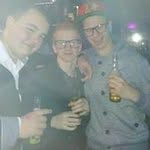 Robin Diesel - @robindiesel97 - Instagram