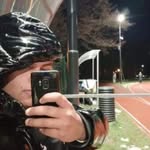 Robin diesel - @r_diesel11 - Instagram