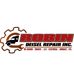 Robin Diesel Repair INC - Facebook