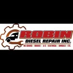 Robin Diesel Repair Inc - @robindieselrepair - Instagram