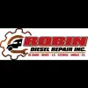 Robin Diesel Repairs INC - @robin.diesel.repa - TikTok