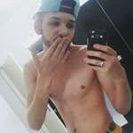 Robin - @robin_diesel958249_ramone - Instagram