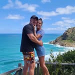 Robin Senekal - @robindiesel1 - Instagram