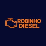 Robinho Diesel | Sinop - MT - @robinhodiesel - Instagram