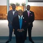 Robinson Diesel - @dieselrobinson - Instagram