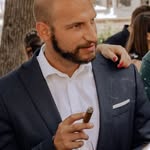 RSI S.A.R.L. - @robindiesel7 - Instagram