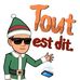 Robin Dietsch - Facebook