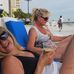 Robin Dietsch - Facebook