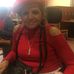 Robin Dietsch - Facebook