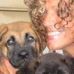 Robin Dietsch - Facebook