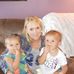 Robin Dietsch-Weber - Facebook