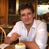 Robin Dietschy - @robindietschy - TikTok