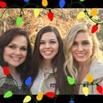 Robin Chambers Diggs - @robin.diggs - Instagram
