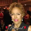 Robin Diggs25 - @user3375289532741 - TikTok