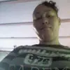 Robin Diggs - @robin.diggs4 - TikTok