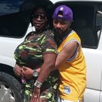 Robin Diggs - @diggsrobin - Instagram