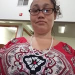 Robin Diggs - @diggs8645 - Instagram