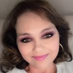 Robin Diggs - @robindiggs - Instagram