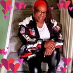 Robin Diggs - @msdiggs01 - Instagram