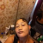 Robin Diggs - @diggs.robin - Instagram