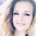 Robin Diggs - Facebook