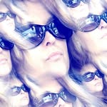 Robin Diggs - @robindiggs70 - Instagram