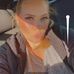 Robin Diggs - Facebook