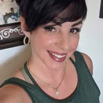 Robin Diggs - @tootiepie73 - Instagram