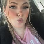 Robin Diggs - @robin_baabbyyy_ - Instagram