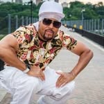 Robin Diggs - @mr_marlo62 - Instagram
