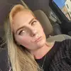Robin Diggs - @robin.diggs5 - TikTok