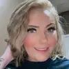 Robin Diggs - @robinbaaabyyyyy - TikTok