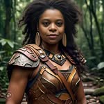 Robin Diggs Lewis - @skeeweer - Instagram