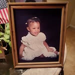 Robin Diggs Madison - @song_byrd_july - Instagram