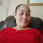 Robin LeAnna Diggs - @drobinleanna - Instagram