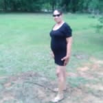 Robin LeAnna Diggs - @robinleannadiggs - Instagram