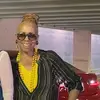 Robin “Robbie” Diggs - @robin.robbie.digg - TikTok