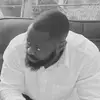 robindiggsE - @robindiggse - TikTok