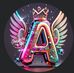 Robin Dil - Facebook