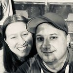 Robin Dill - @dill7174 - Instagram