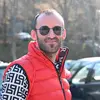 Robin Dill - @robindill1708 - TikTok