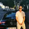 ro.bin_dill - @ro.bin_dill - TikTok